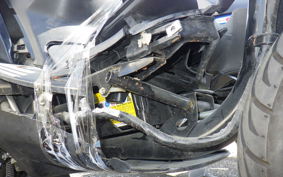 HONDA DIO Gen.6 AF68