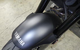 YAMAHA MT-07 2025 RM48J