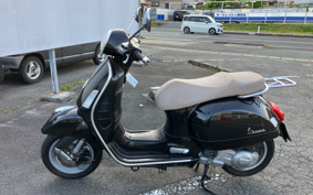 VESPA GTS250 IE ZAPM45100