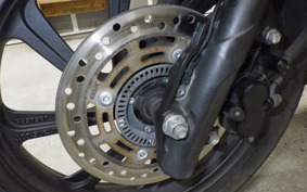 HONDA PCX 150 KF30