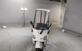 HONDA GYRO TA03
