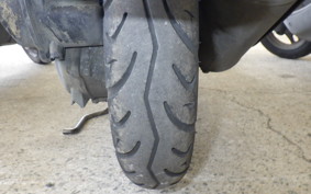 SUZUKI LET's 4 CA41A