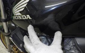 HONDA CB400SF VTEC Spec3 2005 NC39