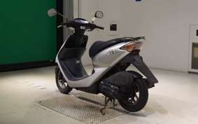 HONDA DIO Gen.5 2003 AF56
