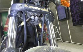 KAWASAKI Z750 FX Type Gen.1 1979 KZ750D