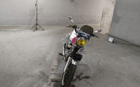 SUZUKI GN125 H PCJG9