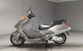 HONDA FORESIGHT MF04