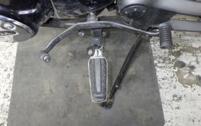 HONDA GB350 2021 NC59