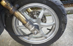 SUZUKI ZZ CA1PB
