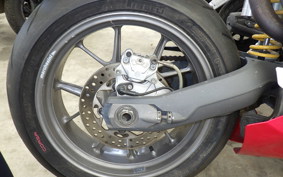 DUCATI 999 MONOPOSTO 2005