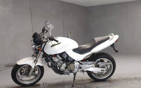 HONDA HORNET250 MC31