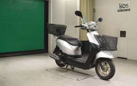 HONDA TACT-4ﾍﾞｰｼｯｸ 2022 AF79