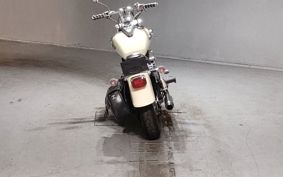 KAWASAKI VULCAN400 CLASSIC 1996 VN400A