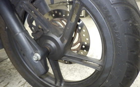 HONDA PCX 150 KF18