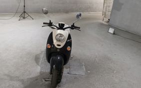 YAMAHA VINO SA59J