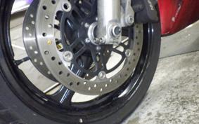 HONDA CBR1100XX 1998