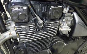 KAWASAKI ZEPHYR 400 Gen.2 1993 ZR400C