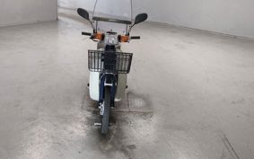 HONDA SUPER CUB90 HA02