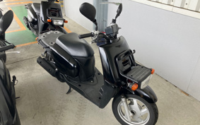YAMAHA  GEAR BX50 UA07J