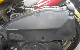 YAMAHA MAJESTY155 S SG28J