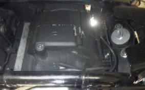 HARLEY FLHX 1580 2006