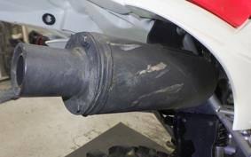 HONDA CRF125F 2023 JE03