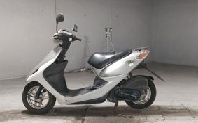 HONDA DIO AF56