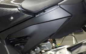 YAMAHA YZF-R1 M 2019