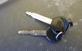 HONDA DIO CESTA GEN 2 AF68