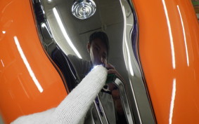 HARLEY FXBR1920 2023