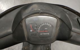 SUZUKI ADDRESS V110 CF11A