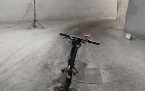 OTHER MINI BIKE ..