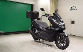 HONDA PCX 160 KF47