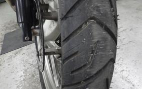 BMW R 1200GS 2008