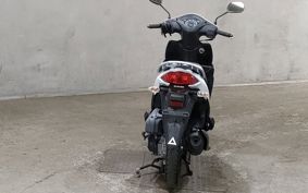 SUZUKI ADDRESS V110 CE47A
