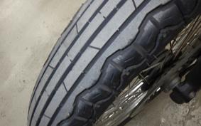 SUZUKI GRASS TRACKER Bigboy 2000 NJ4DA