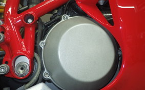 DUCATI 749 R 2005