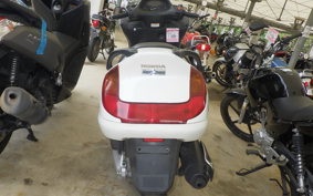 HONDA FORESIGHT SE MF04