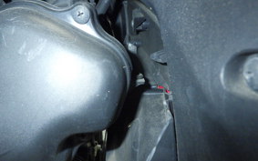 HONDA ｸﾞﾛﾑ 1996 JC61