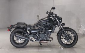 KAWASAKI ELIMINATOR 400-1 2024 EL400A