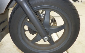 HONDA LEAD 125 JF45