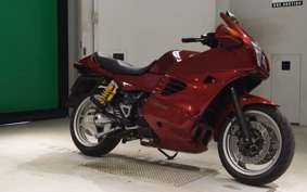 BMW K1100RS 1995