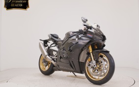 HONDA CBR1000RR RSP 2023 SC82