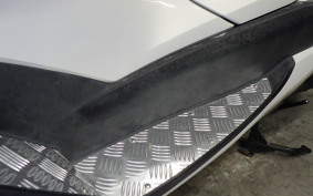 YAMAHA MAJESTY 250 Gen.4 2016 SG20J