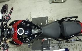 SUZUKI GSX-S1000 2016 GT79A