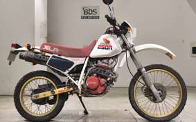 HONDA XLR250R GEN 1 MD16