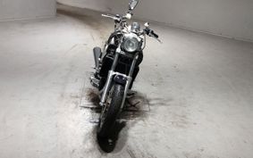 YAMAHA VMAX 1988 2WEE