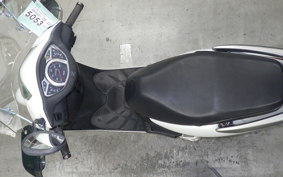HONDA LEAD 110 JF19