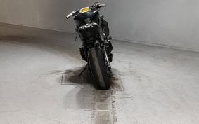 KAWASAKI Z1000 ZRT00D