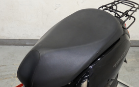 HONDA  TACT  BASIC  AF79